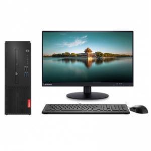 联想(Lenovo）启天M610-...