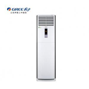 格力(GREE）  KFR-72L...