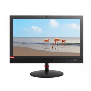 联想(Lenovo) 启天 A71...