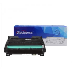 标拓 （Biaotop ）LDX3...