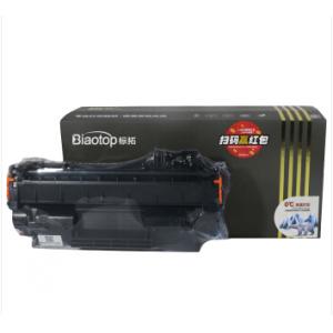 标拓（Biaotop）CF280A...