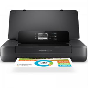 惠普(HP) OfficeJet2...