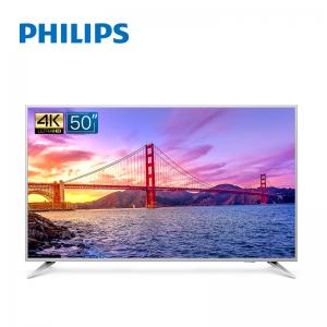 飞利浦 （PHILIPS）50PU...