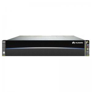 华为(huawei) 5110 V...
