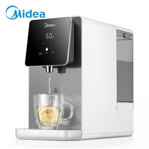 美的（Midea） JR1857S...