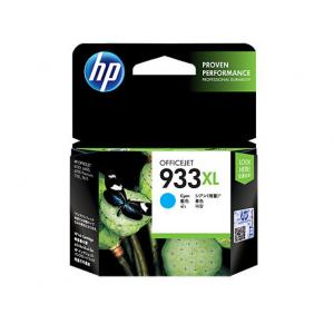 惠普（HP）黑色墨盒 932BK（适用于6100/6600/6700）