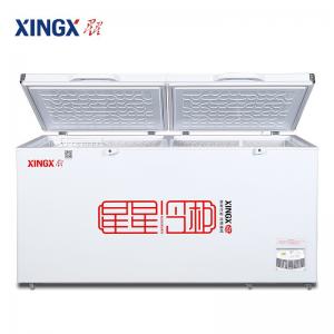 星星（XINGX）BD/BC-71...