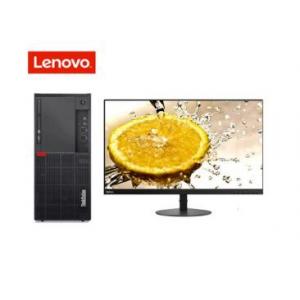 联想（Lenovo）ThinkSt...