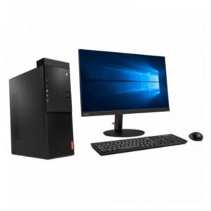 联想(Lenovo）启天M520-...