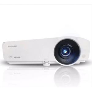 夏普（SHARP）XG-H360W...