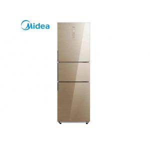 美的(Midea） BCD-261...