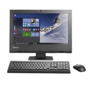 联想(Lenovo) 启天 A71...