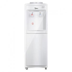 美的（Midea） MYD718S...