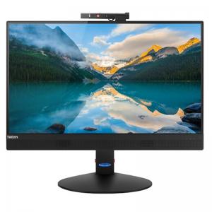 联想(ThinkCentre) M...