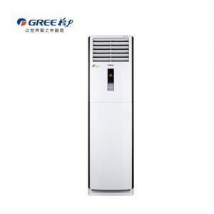 格力(Gree）KF-50LW/(...
