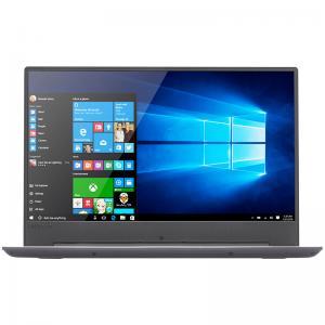 联想(Lenovo) 昭阳K42-...