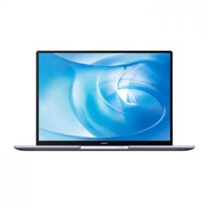 华为笔记本电脑 MateBook ...