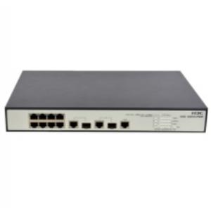 华三（H3C） SMB-S2610...