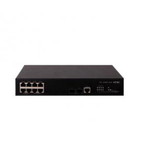 华三（H3C） S3100V3-1...