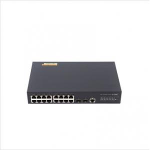 华三 LS-3100V3-20TP...