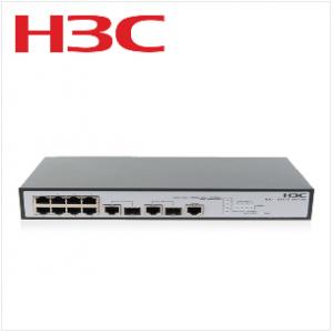 华三（H3C） LS-S3110-...