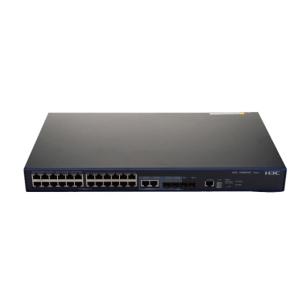 华三（H3C）LS-3600V2-...