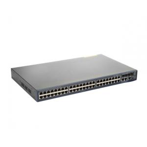 华三（H3C） LS-3600V2...