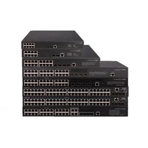 华三（H3C） LS-5120V2...