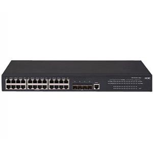 华三（H3C）LS-5130S-2...