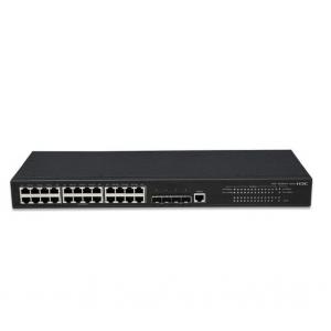华三(H3C)  LS-5500V...