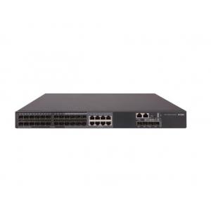华三(H3C)  LS-5500V...