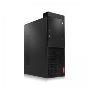 联想 (Lenovo)启天M410...