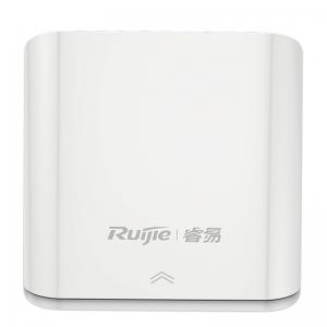 锐捷（Ruijie） RG-EAP...