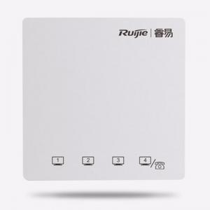 锐捷（Ruijie） RG-RAP...