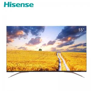 海信(hisense) HZ55U...