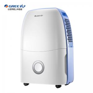 格力（GREE）DH12EA 除湿...