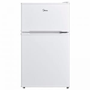 美的（Midea） BCD-88C...