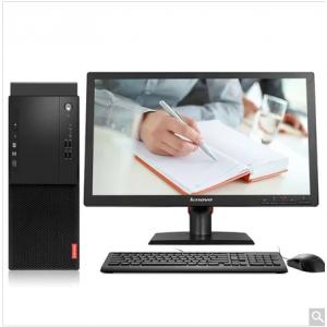联想(Lenovo）启天M415-...