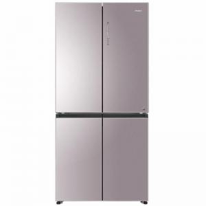 海尔（Haier） BCD-471...