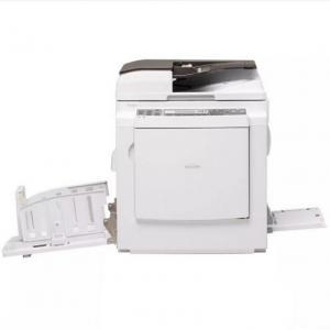 理光（Ricoh） DD3344C...