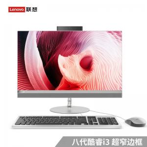 联想(Lenovo) ideace...