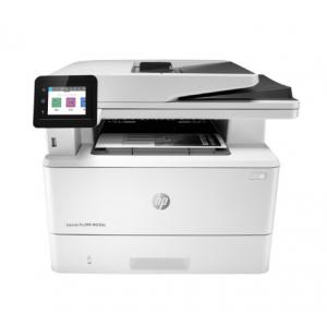 惠普（HP）LaserJet Pr...