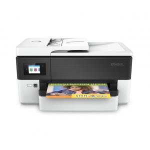 惠普（HP） OfficeJet ...