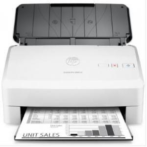 惠普（HP） ScanJet Pr...
