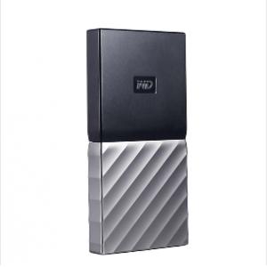 西部数据/WD 512GB USB...