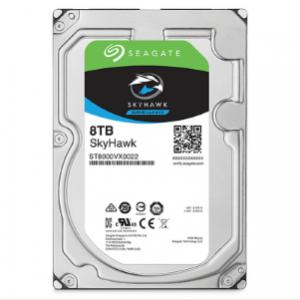 希捷(Seagate) ST800...