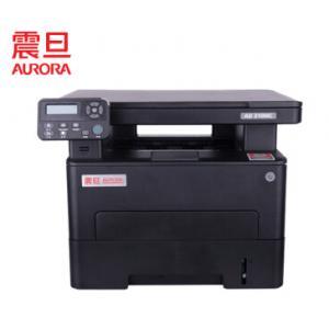 震旦（AURORA）AD310MC...