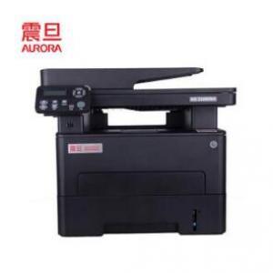 震旦(AURORA)  AD330...