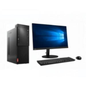 联想(Lenovo) 启天B425...