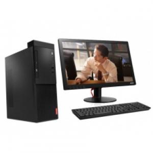 联想（Lenovo）启天M415-...